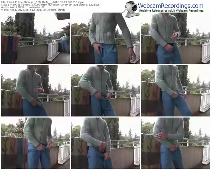 cam4-_benjamin___-webcam-show-05_19_2016-06_03_58