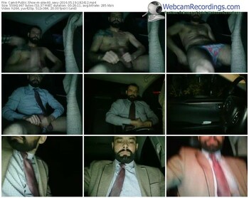 cam4-alex40_sexy-webcam-show-05_19_2016-18_24_12