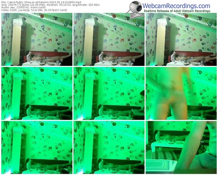 cam4-alihannnn-webcam-show-05_19_2016-01_08_53