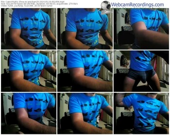 cam4-anzzban25-webcam-show-05_19_2016-05_18_56