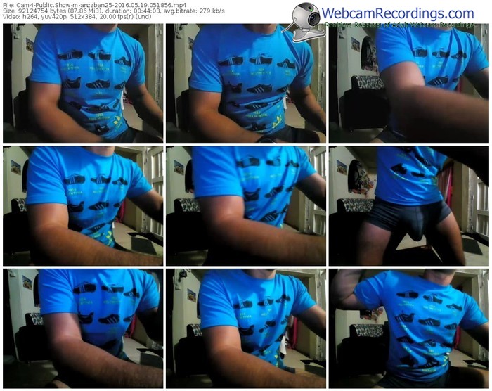 cam4-anzzban25-webcam-show-05_19_2016-05_18_56