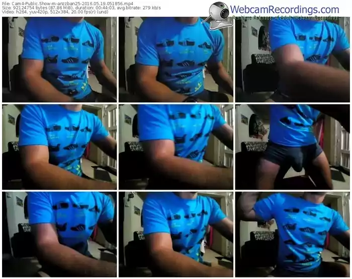 cam4-anzzban25-webcam-show-05_19_2016-05_18_56