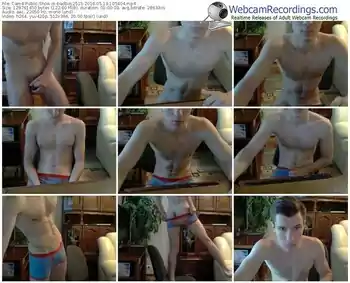 cam4-badboy2515-webcam-show-05_19_2016-10_54_04