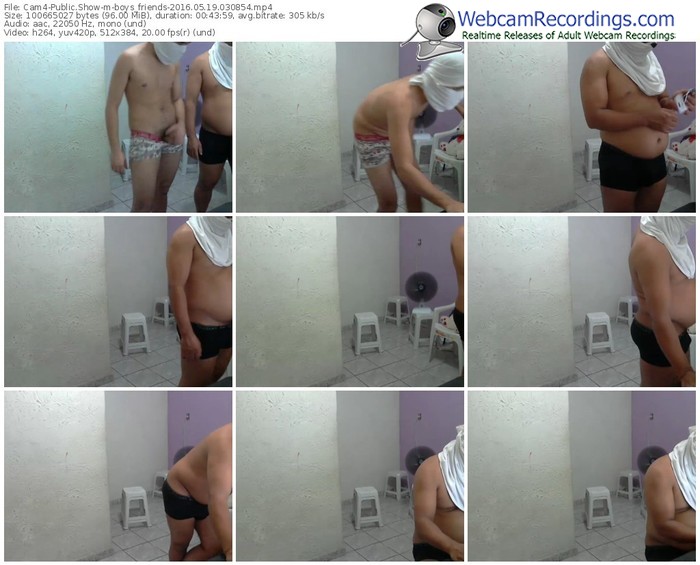 cam4-boys_friends-webcam-show-05_19_2016-03_08_54