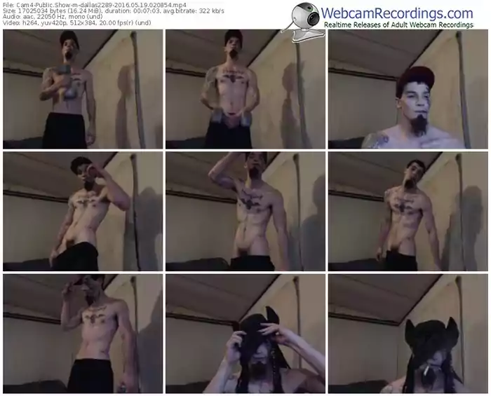 cam4-dallas2289-webcam-show-05_19_2016-02_08_54