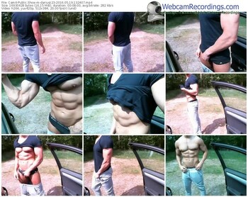 cam4-dariusz23-webcam-show-05_19_2016-13_24_07