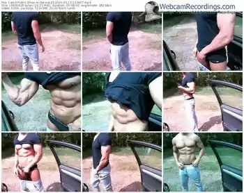 cam4-dariusz23-webcam-show-05_19_2016-13_24_07