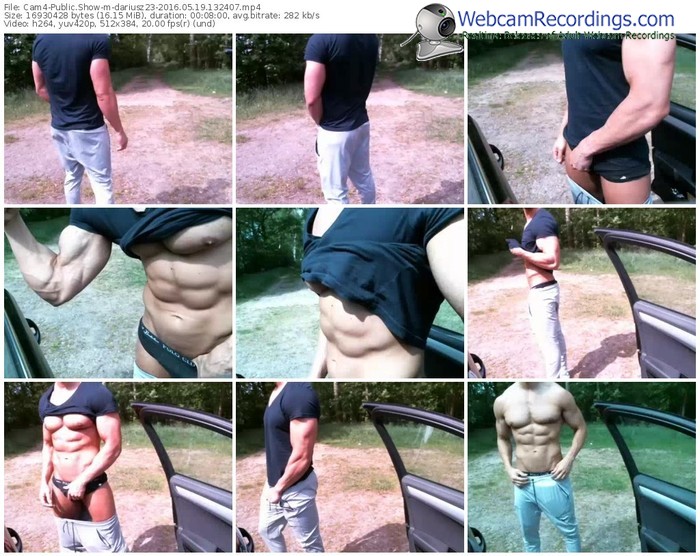 cam4-dariusz23-webcam-show-05_19_2016-13_24_07