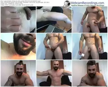 cam4-dick_code-webcam-show-05_19_2016-08_39_01