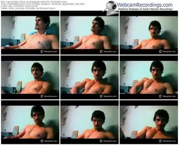 cam4-footyballs-webcam-show-05_19_2016-01_18_53