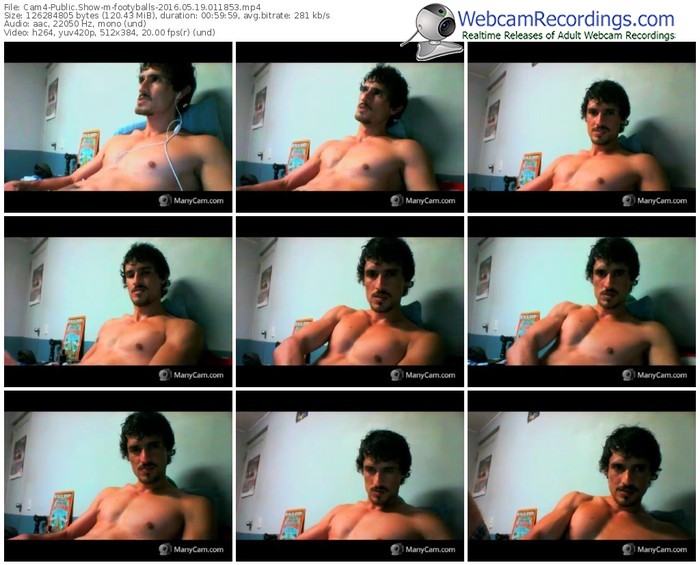 cam4-footyballs-webcam-show-05_19_2016-01_18_53