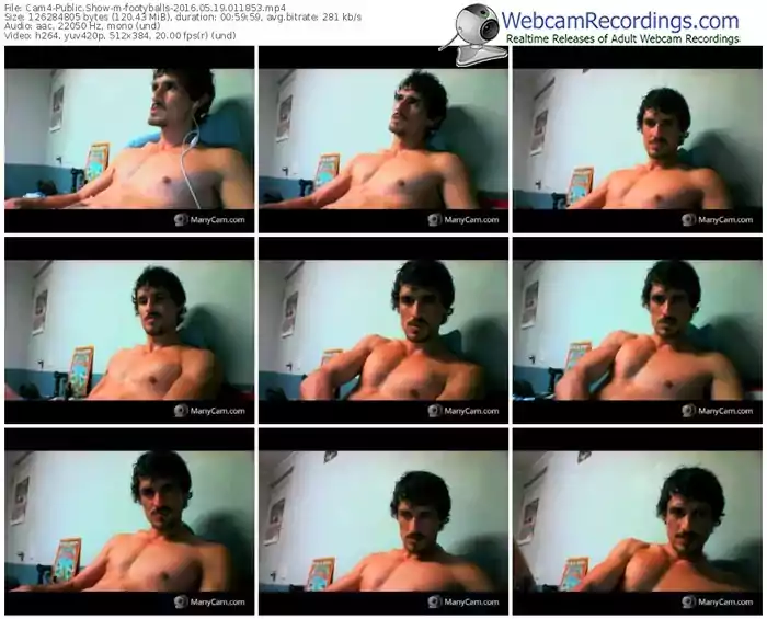 cam4-footyballs-webcam-show-05_19_2016-01_18_53