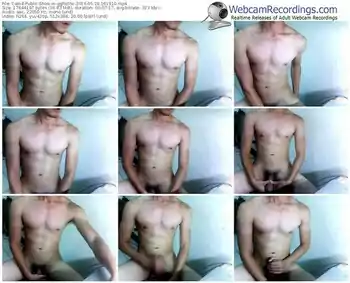 cam4-gghottw-webcam-show-05_19_2016-16_19_10