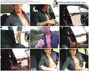 cam4-hommek-webcam-show-05_19_2016-17_39_12