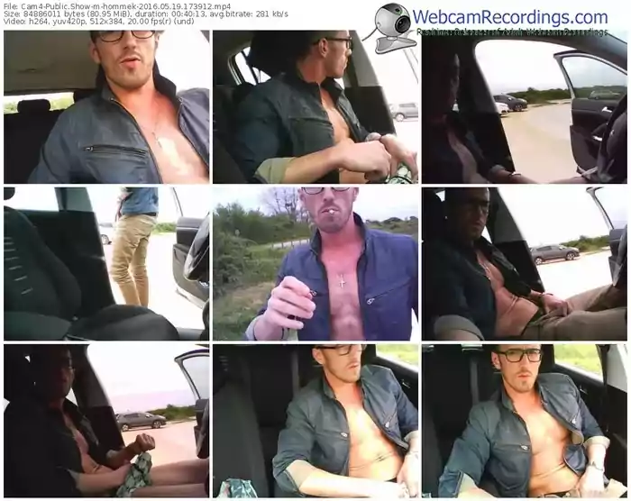cam4-hommek-webcam-show-05_19_2016-17_39_12