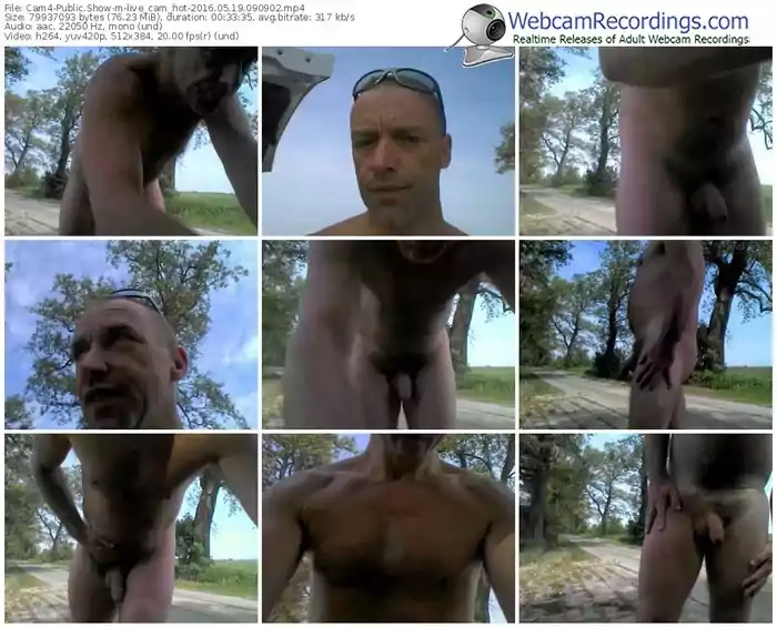 cam4-live_cam_hot-webcam-show-05_19_2016-09_09_02