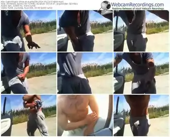 cam4-marte299-webcam-show-05_19_2016-07_49_00