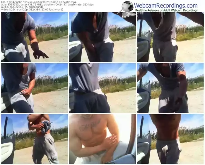 cam4-marte299-webcam-show-05_19_2016-07_49_00