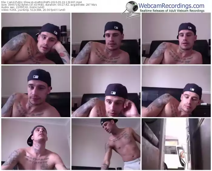 cam4-mattmills85-webcam-show-05_19_2016-13_19_07