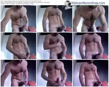 cam4-max51477-webcam-show-05_19_2016-17_14_12