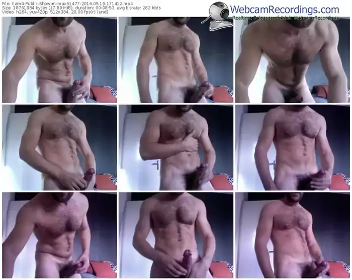 cam4-max51477-webcam-show-05_19_2016-17_14_12