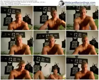 cam4-mrbeverly-webcam-show-05_19_2016-13_44_12