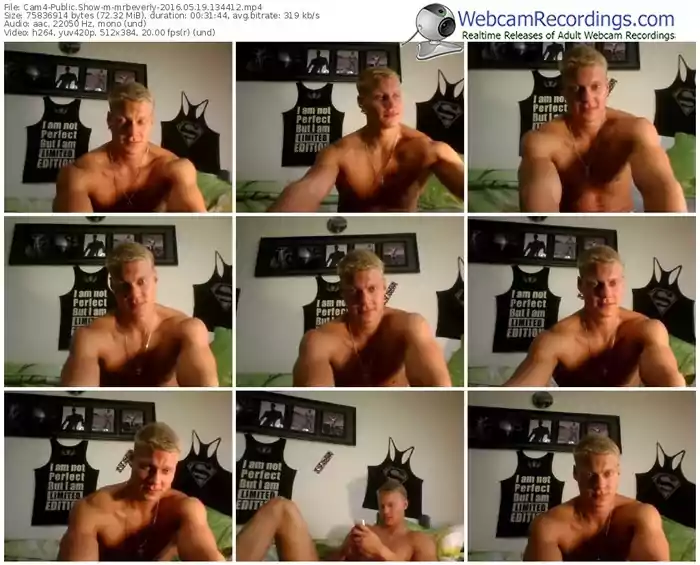 cam4-mrbeverly-webcam-show-05_19_2016-13_44_12