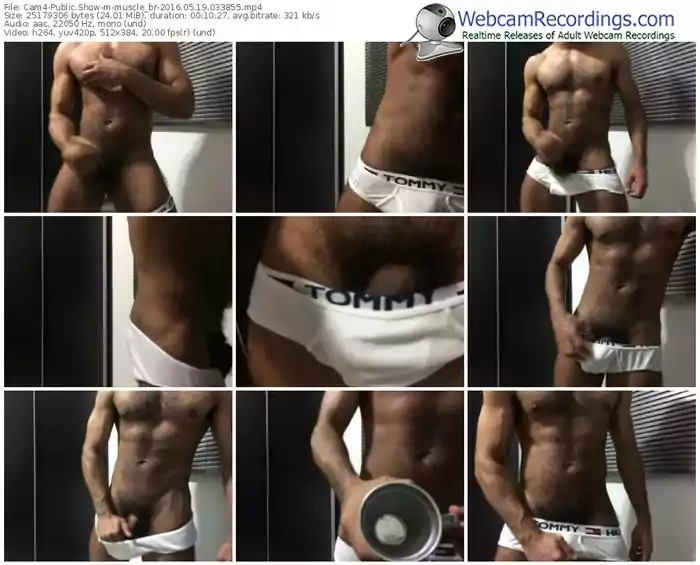 cam4-muscle_br-webcam-show-05_19_2016-03_38_55