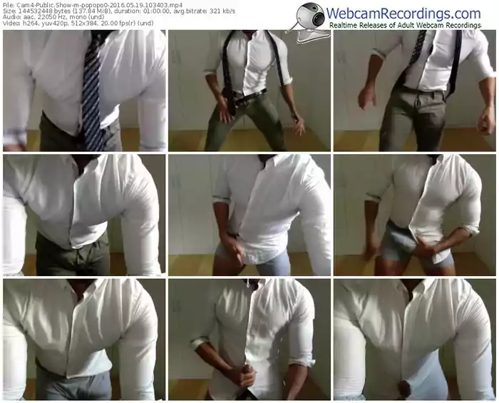 cam4-popopo0-webcam-show-05_19_2016-10_34_03