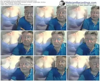 cam4-robert63-webcam-show-05_19_2016-07_24_00