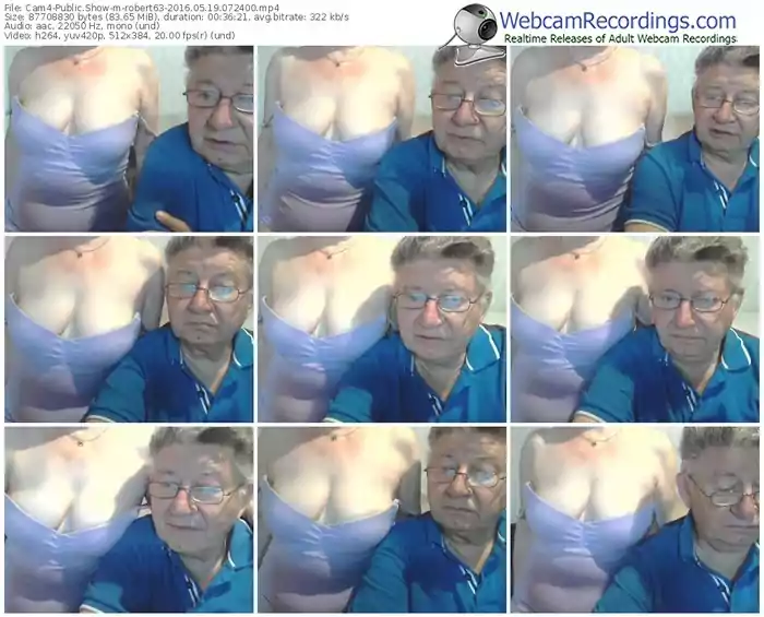 cam4-robert63-webcam-show-05_19_2016-07_24_00