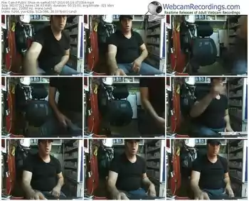 cam4-serko0707-webcam-show-05_19_2016-07_33_59