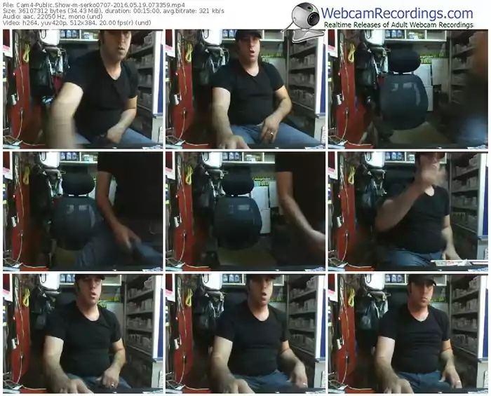 cam4-serko0707-webcam-show-05_19_2016-07_33_59