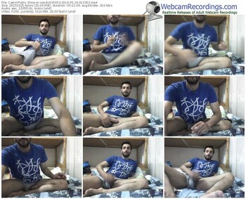 cam4-sexdick35353-webcam-show-05_19_2016-01_33_53