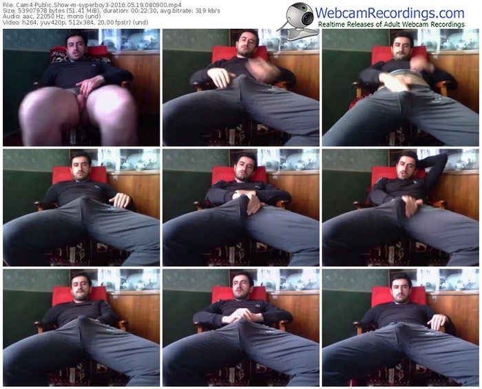 cam4-syperboy3-webcam-show-05_19_2016-08_09_00