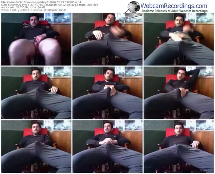 cam4-syperboy3-webcam-show-05_19_2016-08_09_00