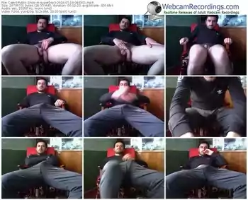 cam4-syperboy3-webcam-show-05_19_2016-08_49_01