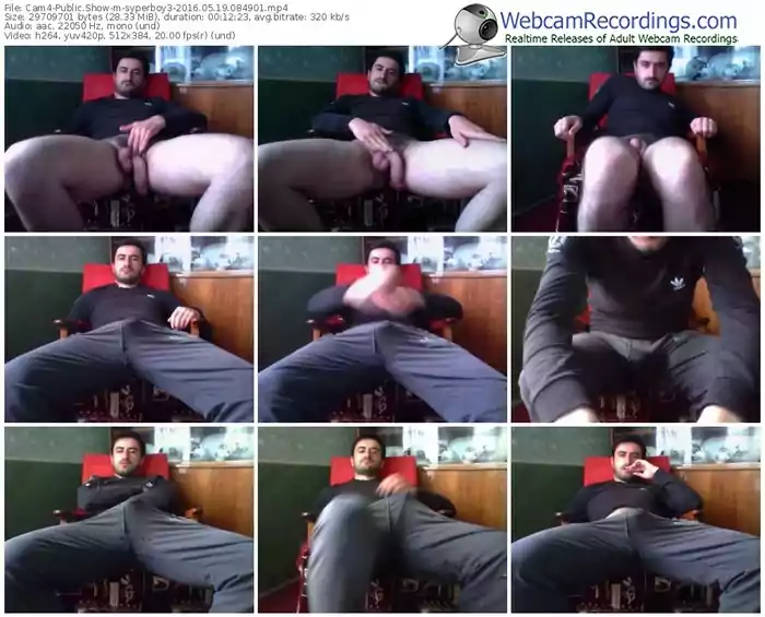 cam4-syperboy3-webcam-show-05_19_2016-08_49_01