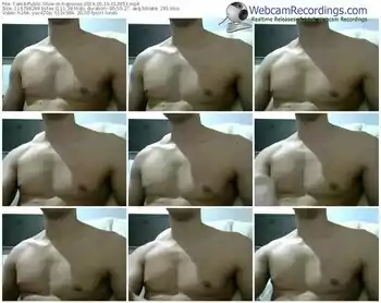 cam4-tigooooo-webcam-show-05_19_2016-01_38_53