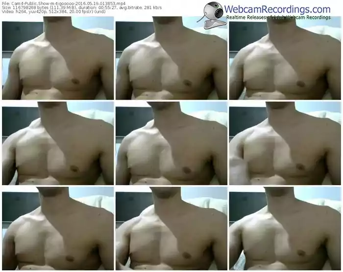 cam4-tigooooo-webcam-show-05_19_2016-01_38_53