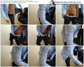 cam4-videocamm-webcam-show-05_19_2016-11_19_04