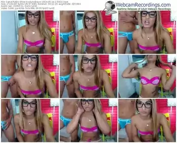 cam4-xslutvsboyxx-webcam-show-05_19_2016-17_04_11