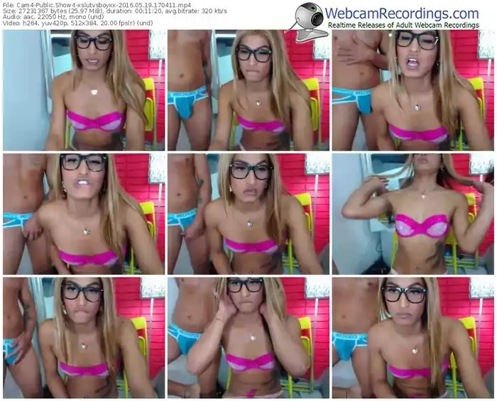 cam4-xslutvsboyxx-webcam-show-05_19_2016-17_04_11