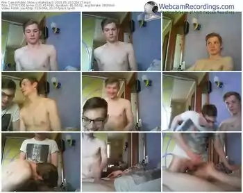 cam4-maksgayg-webcam-show-05_20_2016-12_34_17