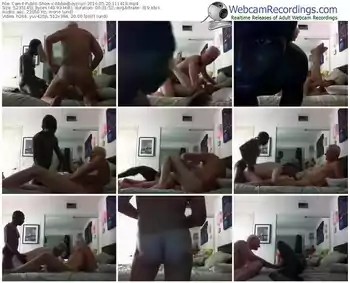 cam4-bbbadboyznyc-webcam-show-05_20_2016-11_14_18