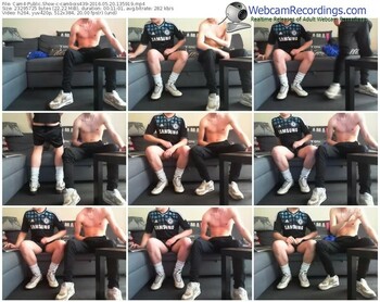 cam4-cambois439-webcam-show-05_20_2016-13_59_19