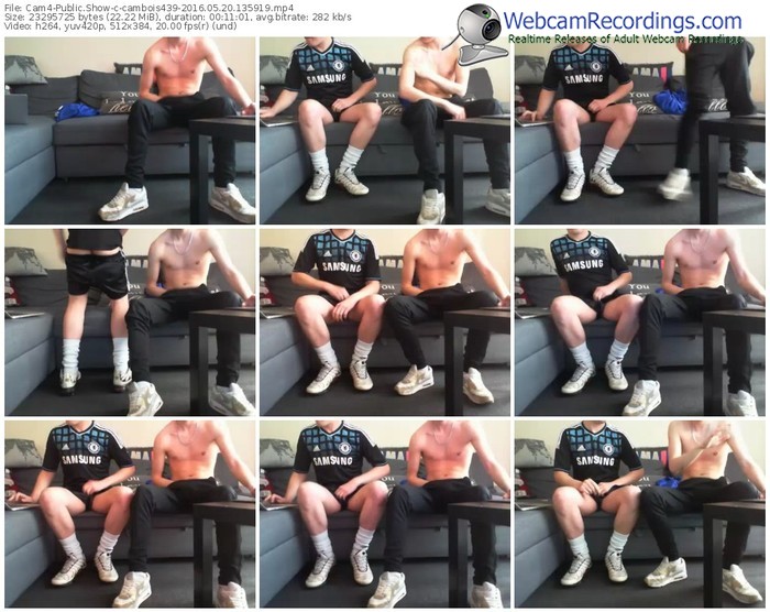 cam4-cambois439-webcam-show-05_20_2016-13_59_19