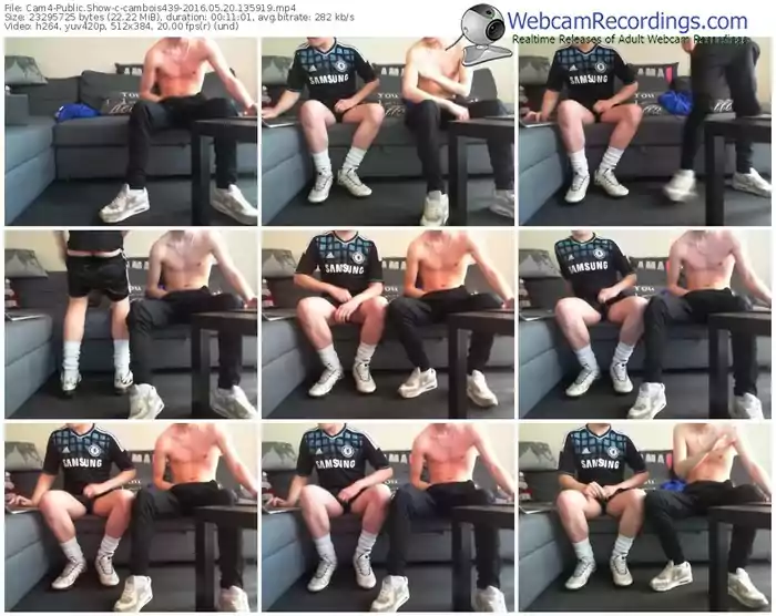 cam4-cambois439-webcam-show-05_20_2016-13_59_19