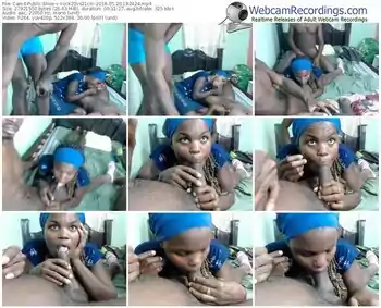 cam4-cock20vs21cm-webcam-show-05_20_2016-18_24_24