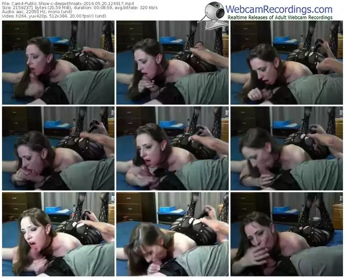 cam4-deepxthroatx-webcam-show-05_20_2016-12_49_17